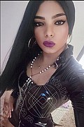  Malaga Ariadna 0034.602633849 foto selfie 12