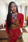  Malaga Ariadna 0034.602633849 foto selfie 7