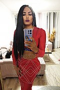  Malaga Ariadna 0034.602633849 foto selfie 6