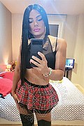  Malaga Ariadna 0034.602633849 foto selfie 4