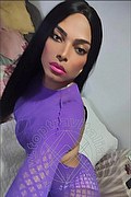  Malaga Ariadna 0034.602633849 foto selfie 3