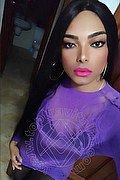  Malaga Ariadna 0034.602633849 foto selfie 2