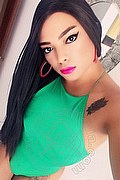  Malaga Ariadna 0034.602633849 foto selfie 1