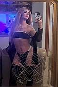  Pompei Lorena 353.3705983 foto selfie 2