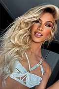  Roma Louise Angel 331.3819247 foto selfie 5