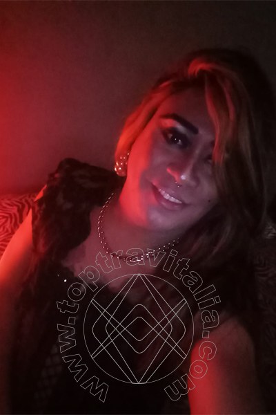 Foto selfie 5 di Jasmine Trasgressiva trav Trani