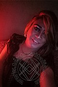  Trani Jasmine Trasgressiva 329.8733566 foto selfie 6