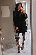  Bologna Giovanna Close 347.0035833 foto selfie 6