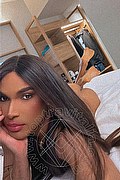 Bologna Giovanna Close 347.0035833 foto selfie 4