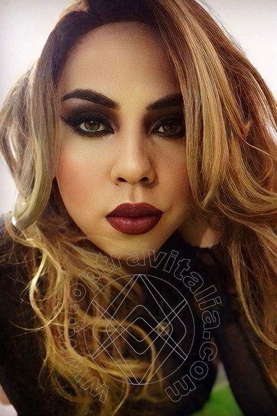 Foto selfie 2 di Jessica Gucci trav Grosseto