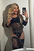  Verona Beatrice Britto 388.3831887 foto selfie 5