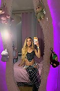  Roma Dafinny Doll 392.6647645 foto selfie 2