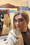  Salerno Ita Cabral Xxl 380.7881204 foto selfie 5