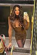  Milano Leticia Blend 327.8128533 foto selfie 3