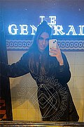  Milano Leticia Blend 327.8128533 foto selfie 2