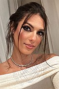  Milano Leticia Blend 327.8128533 foto selfie 1