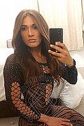  Rapallo Laura Delfin 388.3932230 foto selfie 18