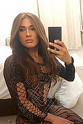  Rapallo Laura Delfin 388.3932230 foto selfie 14