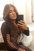  Rapallo Laura Delfin 388.3932230 foto selfie 13