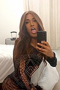  Rapallo Laura Delfin 388.3932230 foto selfie 11