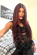  Milano Lunnah Reis 353.3454236 foto selfie 8