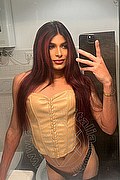  Milano Lunnah Reis 353.3454236 foto selfie 4