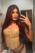  Milano Lunnah Reis 353.3454236 foto selfie 3