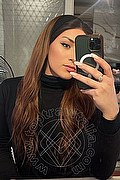  Bologna Raffaella Prado 350.8550892 foto selfie 3