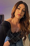  Bologna Raffaella Prado 350.8550892 foto selfie 2