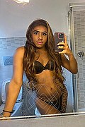 Bologna Crystal 353.3140303 foto selfie 1