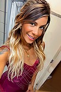  Roma Louise Angel 331.3819247 foto selfie 3