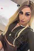  Nicosia Lara mendez 393.6065147 foto selfie 1