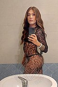  Rapallo Laura Delfin 388.3932230 foto selfie 1