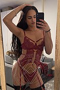  Bologna Victoria New 339.4337857 foto selfie 7