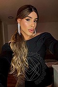  Milano Ananda 344.5233612 foto selfie 8