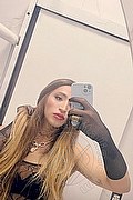  Pontedera Veronica Xxl 393.1470967 foto selfie 3