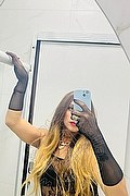  Pontedera Veronica Xxl 393.1470967 foto selfie 1