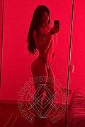  Crema Valentina 392.7038652 foto selfie 8
