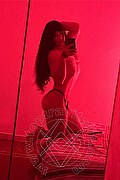  Crema Valentina 392.7038652 foto selfie 6