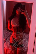  Crema Valentina 392.7038652 foto selfie 4