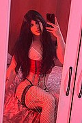  Crema Valentina 392.7038652 foto selfie 3