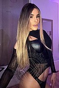  Milano Ananda 344.5233612 foto selfie 7