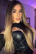  Milano Ananda 344.5233612 foto selfie 6