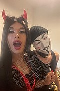  Montevarchi Valery Gold 347.1242825 foto selfie 1