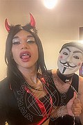  Montevarchi Valery Gold 347.1242825 foto selfie 2