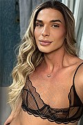  Roma Patricia Alves 344.7424817 foto selfie 3