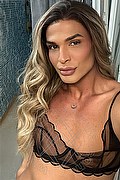  Roma Patricia Alves 344.7424817 foto selfie 2