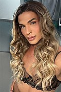  Roma Patricia Alves 344.7424817 foto selfie 1
