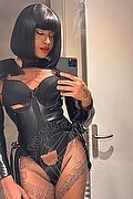 Foto selfie 1 di Camila Vargas trav Campolongo maggiore