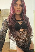  Milano Lunnah Reis 353.3454236 foto selfie 1